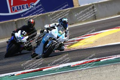 media/Aug-29-2025-TrackDaz (Fri) [[e7163b0dc3]]/B Plus/1220pm (Turn 11)/